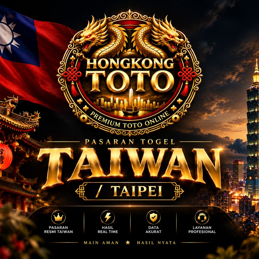 Data taiwan paito warna bocoran 26 September 2026 (01259) grafik taiwan 2026