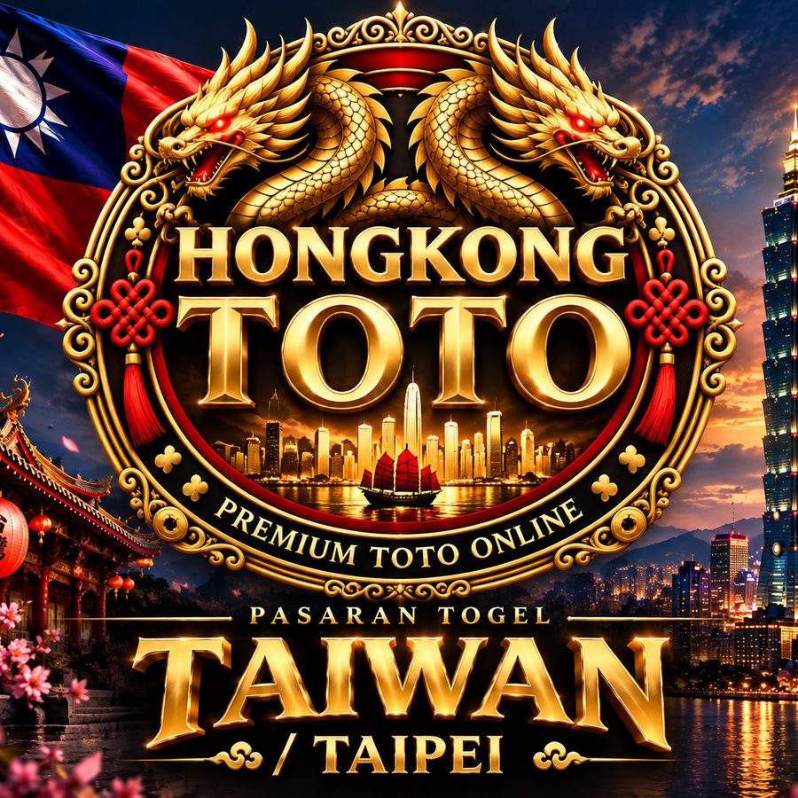 Pengeluaran Taiwan paito warna taiwan 28 September 2026 (53489) paitotaiwan